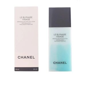 Chanel Le Bi-Phase Visage